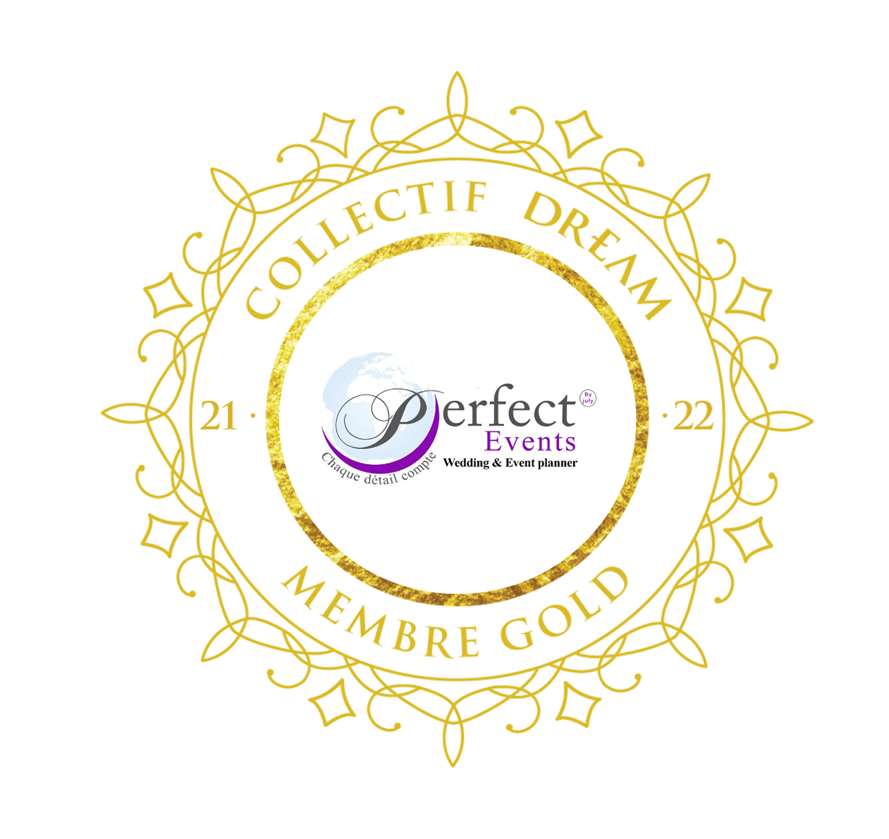 label perfect events